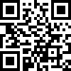 https://tr.abna24.com/xhD3W
