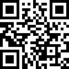 https://tr.abna24.com/xc43q