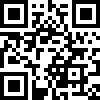 https://tr.abna24.com/xbTZ9