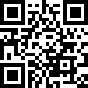 https://tr.abna24.com/xggVN