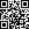 https://tr.abna24.com/x8J47