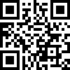 https://tr.abna24.com/x5vFP