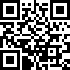 https://tr.abna24.com/xhF9r