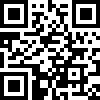 https://tr.abna24.com/x9DjW