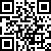 https://tr.abna24.com/xhXHC