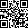 https://tr.abna24.com/xks8w
