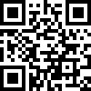https://tr.abna24.com/x4MBL