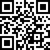 https://tr.abna24.com/x9qnd
