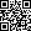 https://tr.abna24.com/x5rnv