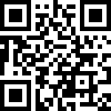 https://tr.abna24.com/x4YgN
