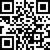 https://tr.abna24.com/xhfwf
