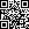 https://tr.abna24.com/xkfP9