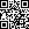 https://tr.abna24.com/x8PT9