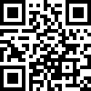 https://tr.abna24.com/xb2rC