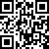 https://tr.abna24.com/xfgxT