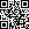 https://tr.abna24.com/xfL8R