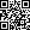 https://tr.abna24.com/xhR66
