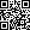 https://tr.abna24.com/x9gB4