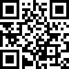 https://tr.abna24.com/x9qyn
