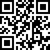 https://tr.abna24.com/x3TcT