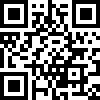 https://tr.abna24.com/xhqvj
