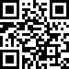 https://tr.abna24.com/x3Rn3