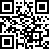 https://tr.abna24.com/xb365