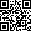 https://tr.abna24.com/x7QBV