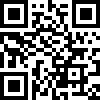 https://tr.abna24.com/xgS93
