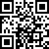 https://tr.abna24.com/xf9Zv