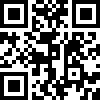 https://tr.abna24.com/xfFL2