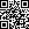 https://tr.abna24.com/x7jjv