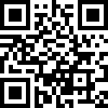 https://tr.abna24.com/xjRsf