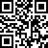 https://tr.abna24.com/x7Pkh