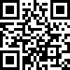 https://tr.abna24.com/xksmN