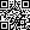 https://tr.abna24.com/xhw48