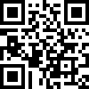 https://tr.abna24.com/x7x4S