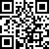https://tr.abna24.com/x779Z