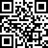 https://tr.abna24.com/xbvHK