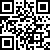 https://tr.abna24.com/x8qZf