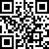 https://tr.abna24.com/x9zzP