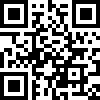https://tr.abna24.com/x5k7q
