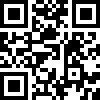https://tr.abna24.com/xc5tB