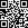 https://tr.abna24.com/x9pqg