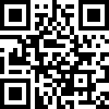 https://tr.abna24.com/xg8Kz