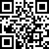 https://tr.abna24.com/x9zSN