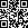 https://tr.abna24.com/xkmZZ