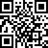 https://tr.abna24.com/xjZ6x