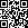 https://tr.abna24.com/x98BJ