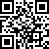 https://tr.abna24.com/x8k5k